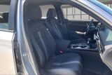 Used 2026 Honda Civic Sedan