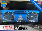 Used 2026 Subaru Outback SUV