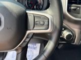 Used 2023 Ram 1500 Truck