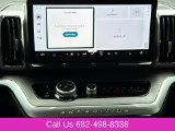 New 2026 Ford Expedition SUV