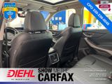 Used 2023 Subaru Forester SUV