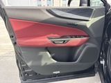 Used 2025 Lexus NX SUV