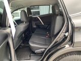 Used 2017 Toyota RAV4 SUV