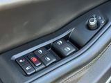 Used 2022 Jeep Grand Cherokee SUV