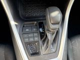 Used 2024 Toyota RAV4 SUV