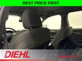 New 2026 Jeep Grand Cherokee SUV