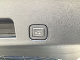 New 2026 Chevrolet Traverse SUV