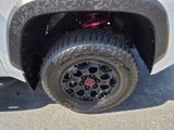 New 2026 Toyota Tundra i-FORCE MAX Truck