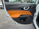 Used 2024 Jeep Compass SUV