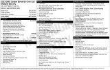 Used 2023 GMC Canyon Truck