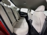 Used 2025 Hyundai Sonata Sedan