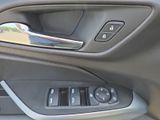Used 2024 Chevrolet Trax SUV