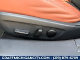 Used 2024 Mazda Mazda3 Sedan