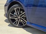 Used 2025 Toyota Camry Sedan