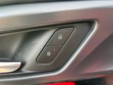 New 2026 Chevrolet Equinox EV SUV