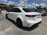 Used 2024 Toyota Corolla Sedan