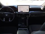 Used 2024 Toyota Tacoma Hybrid Truck