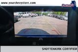 Used 2024 Buick Encore GX SUV