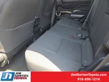 Used 2025 Toyota 4Runner SUV