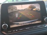 Used 2023 Nissan Rogue SUV