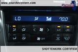 Used 2023 Toyota 4Runner SUV