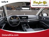 New 2026 Kia Sorento SUV