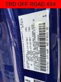 Used 2024 Toyota Tacoma Truck