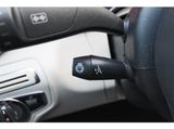 Used 2019 Mercedes-benz C-Class Sedan
