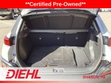Used 2023 Hyundai Kona SUV