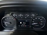 Used 2021 GMC Sierra 1500 Truck