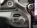 New 2026 Ram 1500 Truck