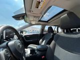 Used 2024 Toyota RAV4 SUV
