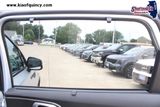 New 2026 Kia Sorento SUV
