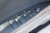 Used 2023 Toyota Camry Sedan