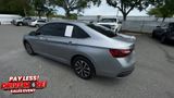 Used 2024 Volkswagen Jetta Sedan