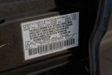 Used 2025 Nissan Sentra Sedan