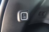 New 2026 Jeep Cherokee SUV