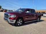 Used 2022 Ram 1500 Truck