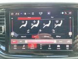 New 2026 Dodge Durango SUV