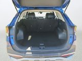 Used 2023 Kia Sportage SUV