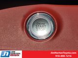 Used 2025 Genesis GV70 SUV