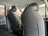 New 2027 Kia Seltos SUV