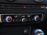 Used 2020 Audi A3 Sedan