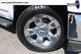 Used 2017 Chevrolet Silverado 1500 Truck