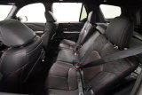 New 2026 Honda Pilot SUV