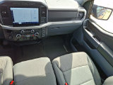 Used 2022 Ford F-150 Truck