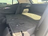 Used 2023 Buick Envision SUV