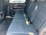 Used 2019 Ram 1500 Truck
