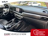 Used 2024 Kia Telluride SUV
