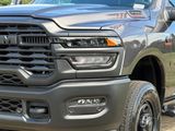 New 2026 Ram 2500 Truck